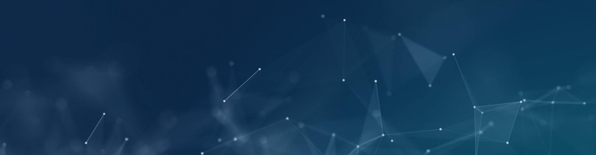 Logo-2